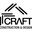 Craft Construction & Design