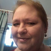 Leslie Baxter's photo
