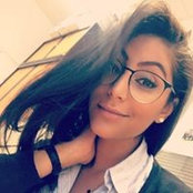 Rita CWs foto