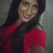 אורלי ויספריד's photo