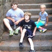 Foto de Ryan McCombs
