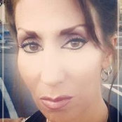 Michelle Rini Bonaccorso's photo
