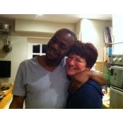 Gillian Macnamee's photo