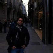 Mario Castillo's photo