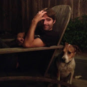 Derek Bradley's photo