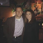 Katherine Dedering's photo