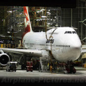 Jeremy Beard's photo