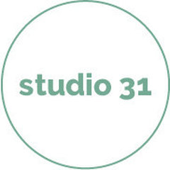 Studio 31