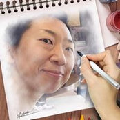 Foto di 村西恵