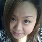 Sharon Engs foto