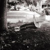 Foto de Amy Rust