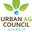 Georgia Urban Ag Council