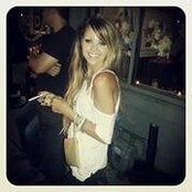 Amanda McMurdo's photo
