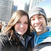 Brittany Kerner's photo