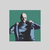 Sergio Giussani's photo