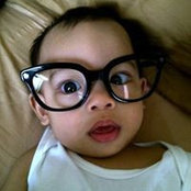 Dibya Sumendap's photo