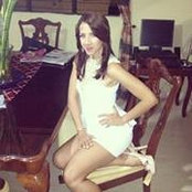 Massiel Jimenez's photo