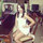 Massiel Jimenez