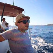 Marco Zaffoni's photo