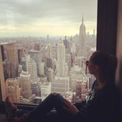 Charleen Moritzs foto