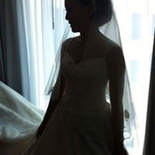 Vivi Chandra's photo