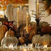 Shelbie Bumpous's photo