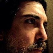 Foto de Rick Fred