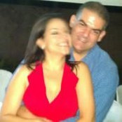 Foto de Daniela Porras D-Cuadra