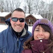 Justine Lapiano's photo