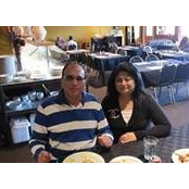 Foto von Asma Mohammad