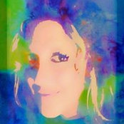 Amy Jackson's photo