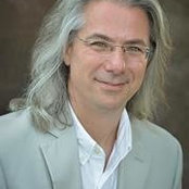 Marc Chesanow's photo