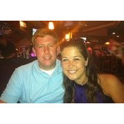 Ashley Almand's photo