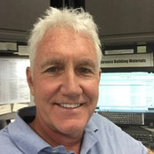 Paul Sedgley's photo