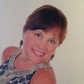 Debbie Hood's photo