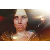 Foto von Deona Fish