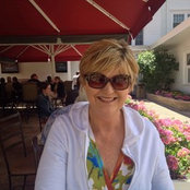Foto von Mary Stover