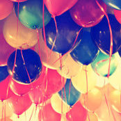 kruti ranpara's photo