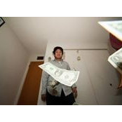 James Truong's photo