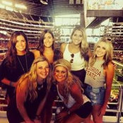 Jenn Kreuzpaintner's photo