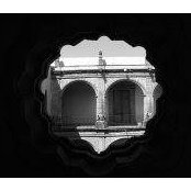 Rodolfo Barrera's photo