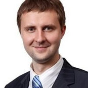 Nikolay Novozhilov's photo
