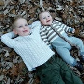 Jennifer Long's photo