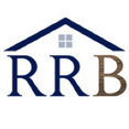 Robert R Bauer Building Contractors's profile photo