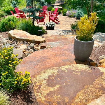 Montana Modern