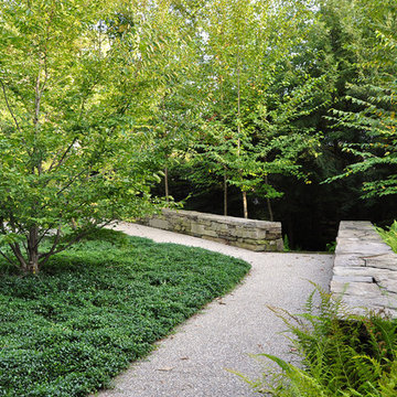 Hanover Garden