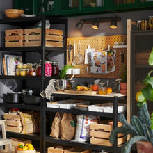 Storage Room