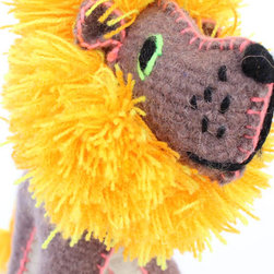 Accessories - Kids Toys And Games