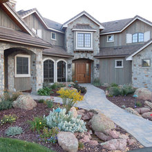 garden n yards