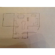 Floorplan Ideas